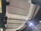 2027 Jeep Wrangler WRANGLER 4-DOOR SPORT S