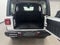 2027 Jeep Wrangler WRANGLER 4-DOOR SPORT S