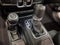 2027 Jeep Wrangler WRANGLER 4-DOOR SPORT S