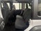 2027 Jeep Wrangler WRANGLER 4-DOOR SPORT S