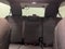 2027 Jeep Wrangler WRANGLER 4-DOOR SPORT S