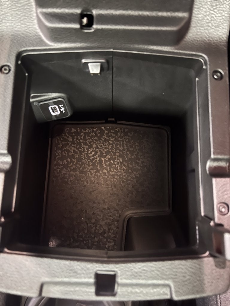 2027 Jeep Wrangler WRANGLER 4-DOOR SPORT S