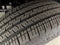 2027 Jeep Wrangler WRANGLER 4-DOOR SPORT S