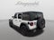 2027 Jeep Wrangler WRANGLER 4-DOOR SPORT S