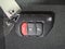 2027 Jeep Wrangler WRANGLER 4-DOOR SPORT S