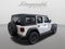 2027 Jeep Wrangler WRANGLER 4-DOOR SPORT S