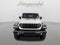 2027 Jeep Wrangler WRANGLER 4-DOOR SPORT S