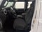 2027 Jeep Wrangler WRANGLER 4-DOOR SPORT S