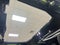 2025 Jeep Wrangler 4-Door Sport 4x4