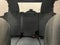 2025 Jeep Wrangler 4-Door Sport 4x4