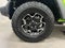 2025 Jeep Wrangler 4-Door Sport 4x4