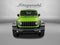2025 Jeep Wrangler 4-Door Sport 4x4