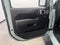 2027 Jeep Wrangler WRANGLER 4-DOOR SPORT S
