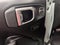2027 Jeep Wrangler WRANGLER 4-DOOR SPORT S