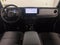 2027 Jeep Wrangler WRANGLER 4-DOOR SPORT S
