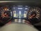 2027 Jeep Wrangler WRANGLER 4-DOOR SPORT S