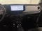2027 Jeep Wrangler WRANGLER 4-DOOR SPORT S