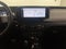 2027 Jeep Wrangler WRANGLER 4-DOOR SPORT S