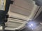 2027 Jeep Wrangler WRANGLER 4-DOOR SPORT S