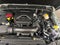 2027 Jeep Wrangler WRANGLER 4-DOOR SPORT S