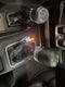 2027 Jeep Wrangler WRANGLER 4-DOOR SPORT S