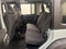 2027 Jeep Wrangler WRANGLER 4-DOOR SPORT S