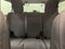 2027 Jeep Wrangler WRANGLER 4-DOOR SPORT S