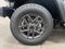 2027 Jeep Wrangler WRANGLER 4-DOOR SPORT S