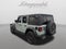 2027 Jeep Wrangler WRANGLER 4-DOOR SPORT S
