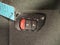 2027 Jeep Wrangler WRANGLER 4-DOOR SPORT S