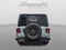 2027 Jeep Wrangler WRANGLER 4-DOOR SPORT S