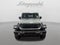 2027 Jeep Wrangler WRANGLER 4-DOOR SPORT S