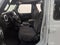 2027 Jeep Wrangler WRANGLER 4-DOOR SPORT S