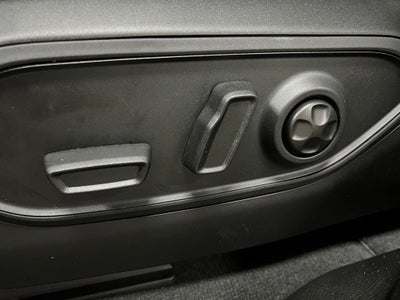 2025 Jeep Grand Cherokee GRAND CHEROKEE ALTITUDE X 4X2