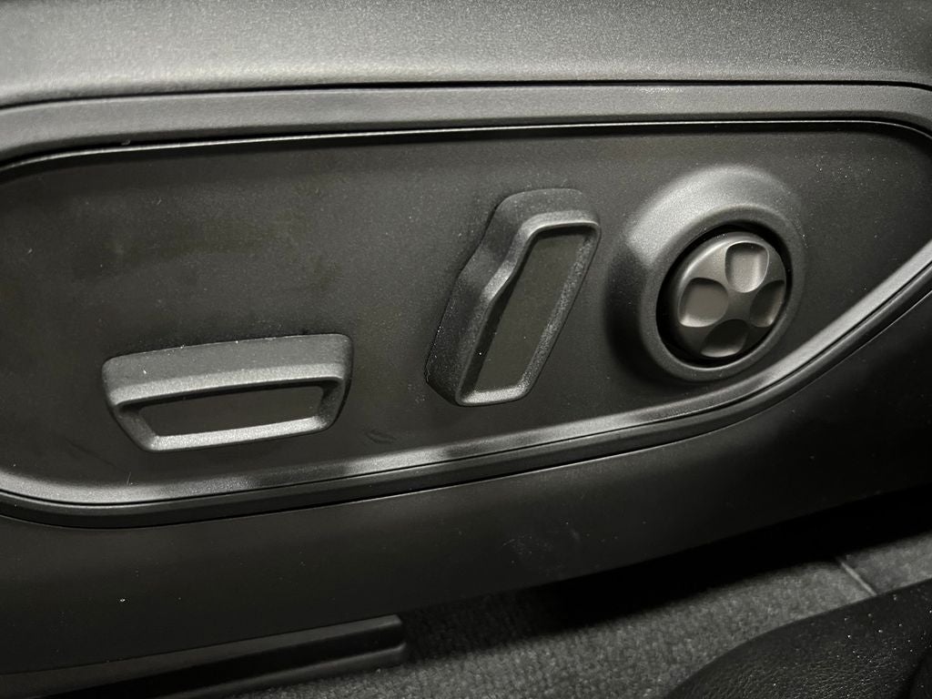 2025 Jeep Grand Cherokee GRAND CHEROKEE ALTITUDE X 4X2