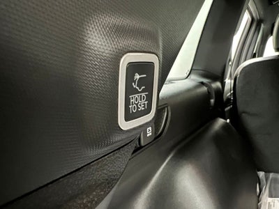 2025 Jeep Grand Cherokee GRAND CHEROKEE ALTITUDE X 4X2