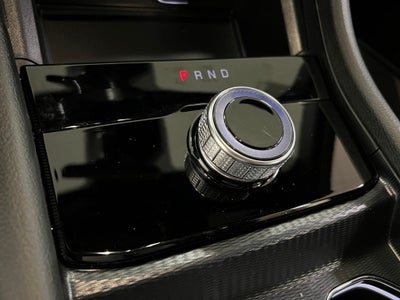 2025 Jeep Grand Cherokee GRAND CHEROKEE ALTITUDE X 4X2