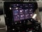 2025 Jeep Grand Cherokee GRAND CHEROKEE ALTITUDE X 4X2