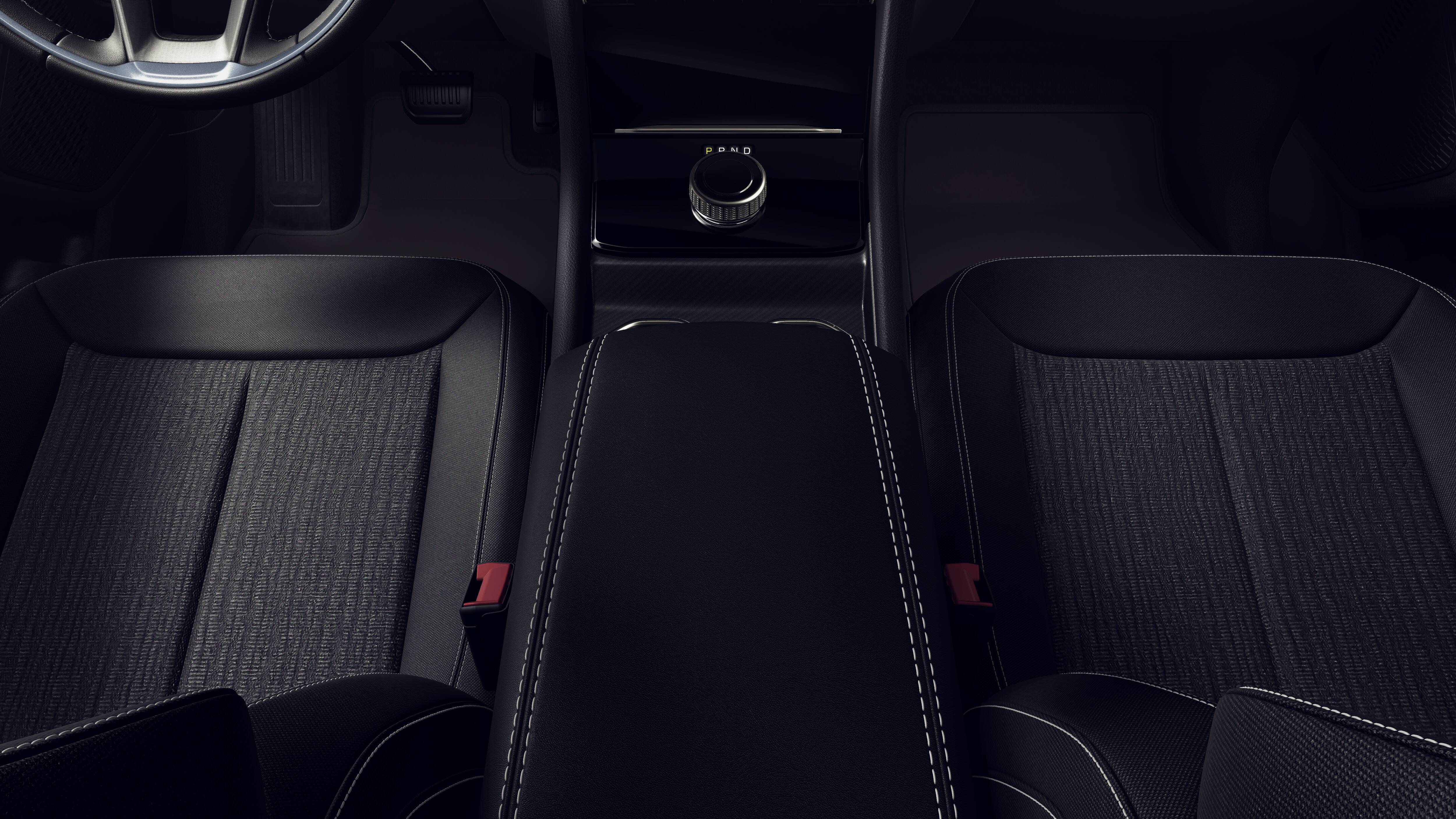 2026 Jeep Grand Cherokee GRAND CHEROKEE LAREDO X 4X2