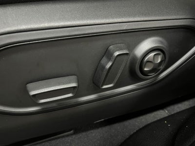 2025 Jeep Grand Cherokee GRAND CHEROKEE LAREDO 4X2