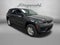 2025 Jeep Grand Cherokee GRAND CHEROKEE LAREDO 4X2