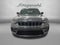 2025 Jeep Grand Cherokee GRAND CHEROKEE LAREDO 4X2