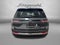 2025 Jeep Grand Cherokee GRAND CHEROKEE LAREDO 4X2