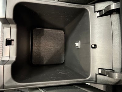 2026 Jeep Grand Cherokee GRAND CHEROKEE LAREDO X 4X2