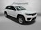 2025 Jeep Grand Cherokee GRAND CHEROKEE LAREDO 4X2