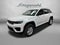 2025 Jeep Grand Cherokee GRAND CHEROKEE LAREDO 4X2