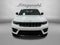 2025 Jeep Grand Cherokee GRAND CHEROKEE LAREDO 4X2