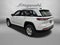 2025 Jeep Grand Cherokee GRAND CHEROKEE LAREDO 4X2
