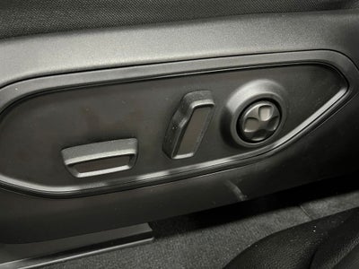 2025 Jeep Grand Cherokee GRAND CHEROKEE ALTITUDE X 4X2