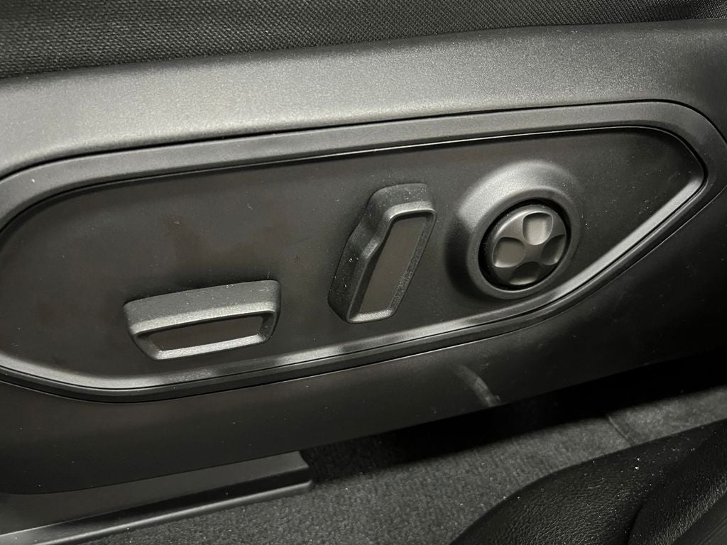 2025 Jeep Grand Cherokee GRAND CHEROKEE ALTITUDE X 4X2